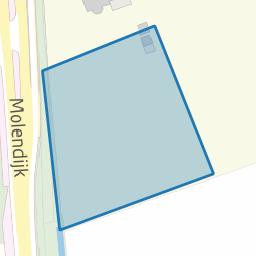 Perceel KWL00-C-1129