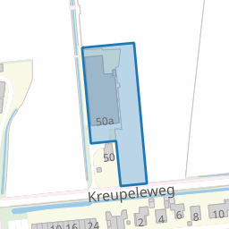 Perceel KWL00-C-1133