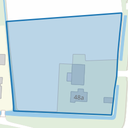 Perceel KWL00-C-1135