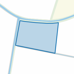 Perceel KWL00-C-1138