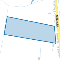 Perceel KWL00-C-1140