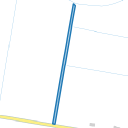 Perceel KWL00-C-1141