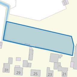 Perceel KWL00-C-1143