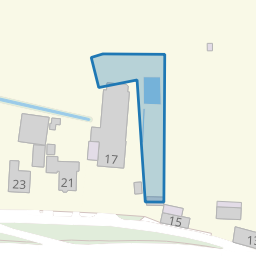 Perceel KWL00-C-1144