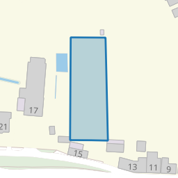 Perceel KWL00-C-1145