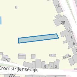 Perceel KWL00-C-1147