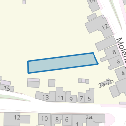 Perceel KWL00-C-1148