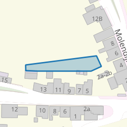 Perceel KWL00-C-1149