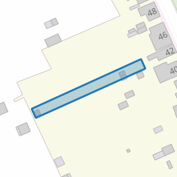 Perceel KWL00-C-1152