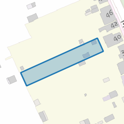 Perceel KWL00-C-1153