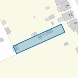 Perceel KWL00-C-1154