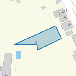 Perceel KWL00-C-1158