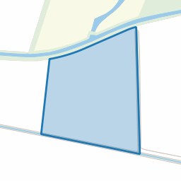 Perceel KWL00-C-1161