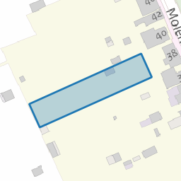 Perceel KWL00-C-1163