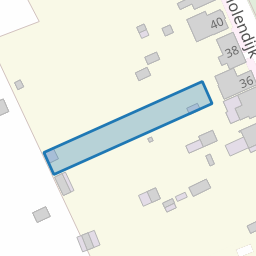 Perceel KWL00-C-1164