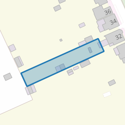 Perceel KWL00-C-1166