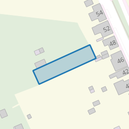 Perceel KWL00-C-1170