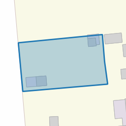 Perceel KWL00-C-1174