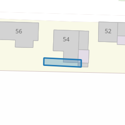 Perceel KWL00-C-1177