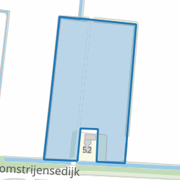 Perceel KWL00-C-1178