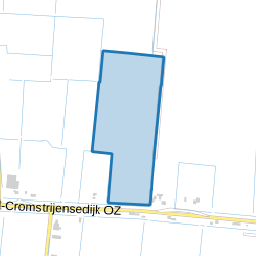 Perceel KWL00-C-1179