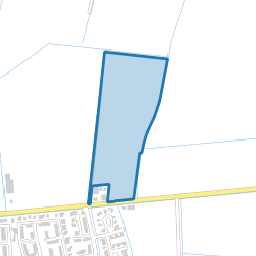 Perceel KWL00-C-1184