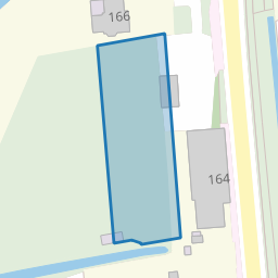 Perceel KWL00-C-1185