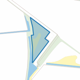 Perceel KWL00-C-1187