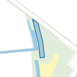 Perceel KWL00-C-1188