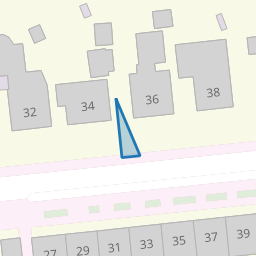 Perceel KWL00-C-1193