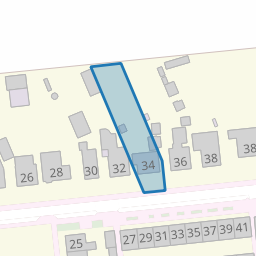 Perceel KWL00-C-1194