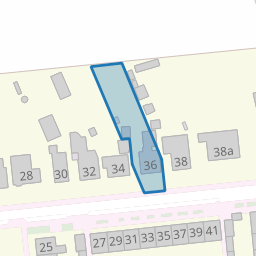 Perceel KWL00-C-1196