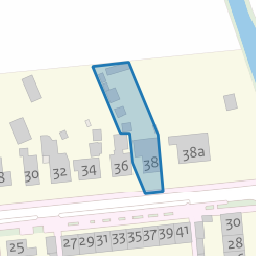 Perceel KWL00-C-1199