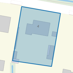 Perceel KWL00-C-1203