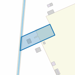 Perceel KWL00-C-1207