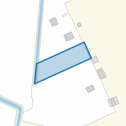 Perceel KWL00-C-1210