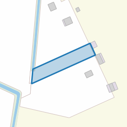 Perceel KWL00-C-1211