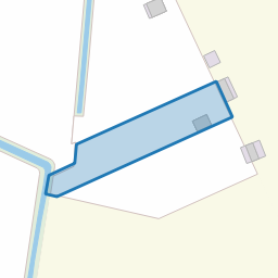 Perceel KWL00-C-1212