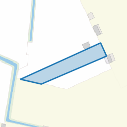 Perceel KWL00-C-1213