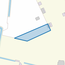 Perceel KWL00-C-1214