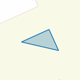 Perceel KWL00-C-1216