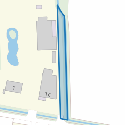 Perceel KWL00-C-1217