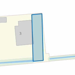 Perceel KWL00-C-1221