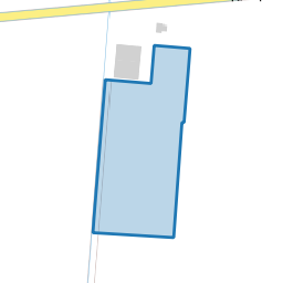 Perceel KWL00-C-1223