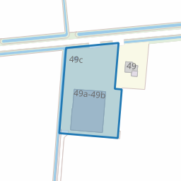 Perceel KWL00-C-1224