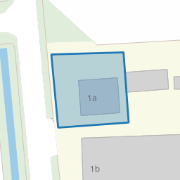 Perceel KWL00-C-1225