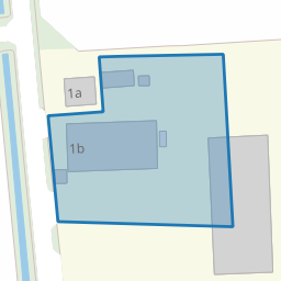 Perceel KWL00-C-1226