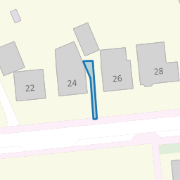 Perceel KWL00-C-1227