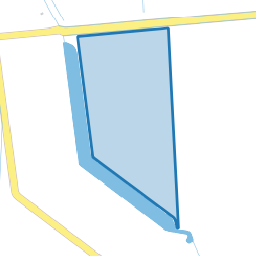 Perceel KWL00-C-1229