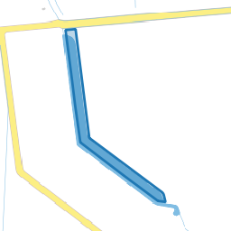 Perceel KWL00-C-1230